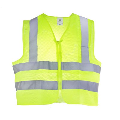 Safety Vests Safety Vests