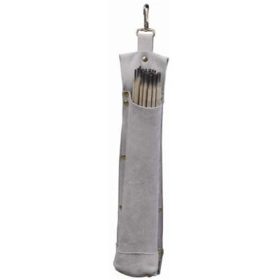Welding Accessories Welding Accessories