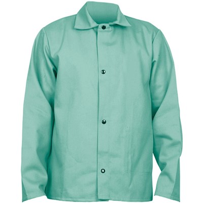Welding Jacket Welding Jacket