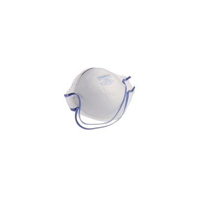 Disposable Respirators Disposable Respirators
