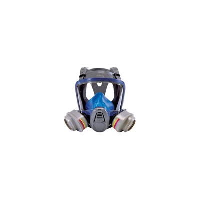 Full Face Respirators Full Face Respirators