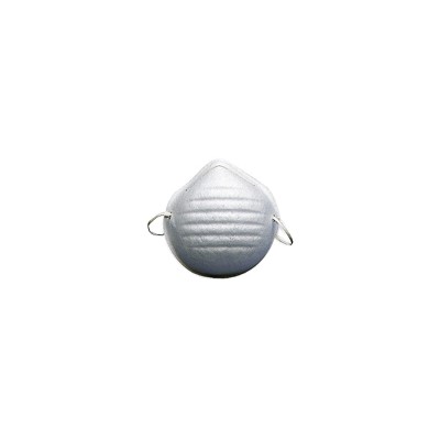 Nuisance Dust & Procedural Masks Nuisance Dust & Procedural Masks