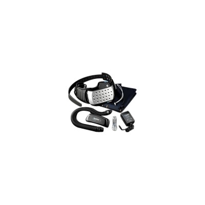 PAPR Accessories PAPR Accessories