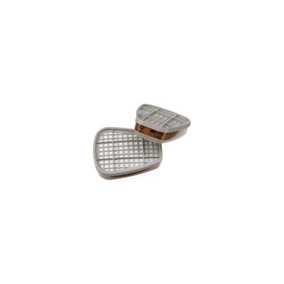 Respirator Accessories Respirator Accessories