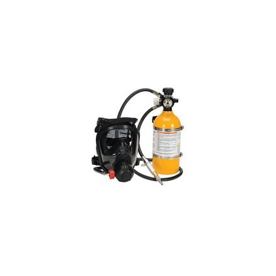 Supplied Air Respirators Supplied Air Respirators