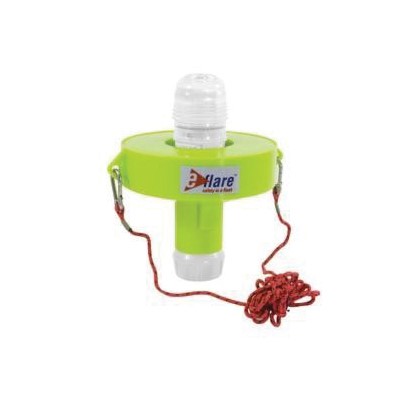 Signaling Device Mounting Accessories Signaling Device Mounting Accessories