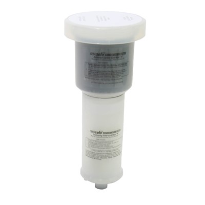 Aerosol Can Recycling Equipment Aerosol Can Recycling Equipment