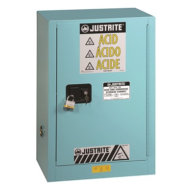 Corrosive Cabinets Corrosive Cabinets