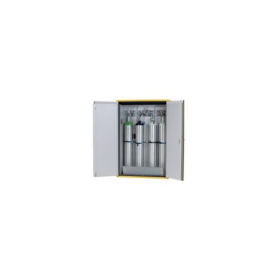 Cylinder Cabinets Cylinder Cabinets