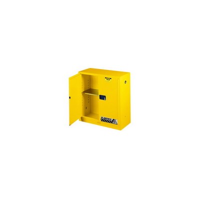 Flammable Cabinets Flammable Cabinets