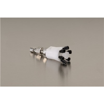 HPLC Waste Can Accessories HPLC Waste Can Accessories