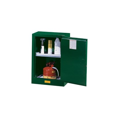 Pesticide Cabinets Pesticide Cabinets