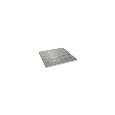 Safety Cabinet Accessories Safety Cabinet Accessories