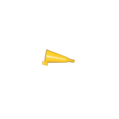 Safety Can Funnels Safety Can Funnels