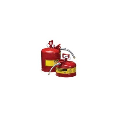 Safety Cans Safety Cans