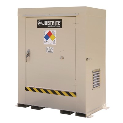 Safety Storage Buildings Safety Storage Buildings
