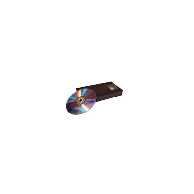 Safety DVDs & Videos Safety DVDs & Videos