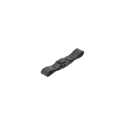 Security Identification Supplies Security Identification Supplies