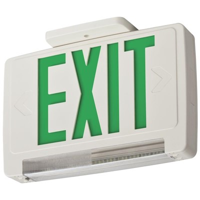 Exit & Entry Signs Exit & Entry Signs