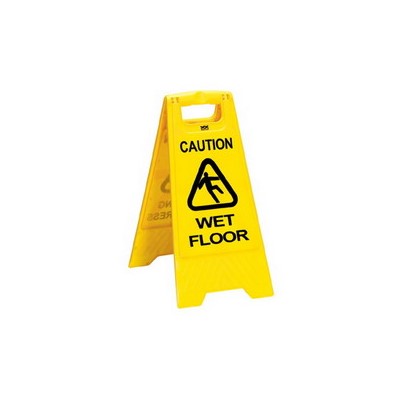 Floor Signs Floor Signs