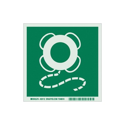 Marine and IMO Signs Marine and IMO Signs