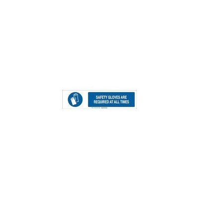 Sign Slider Inserts Sign Slider Inserts