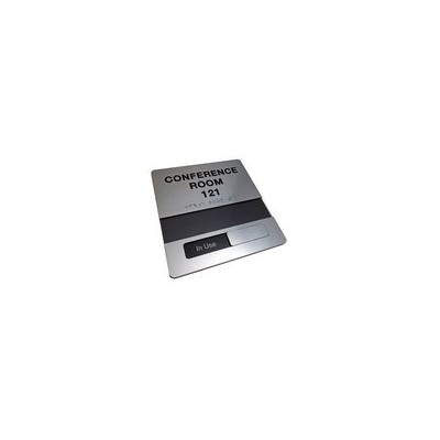Sign Slider Message Boards Sign Slider Message Boards