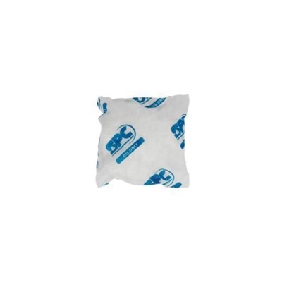 Absorbent Pillows Absorbent Pillows