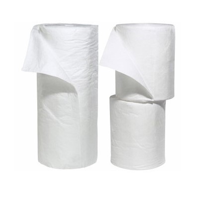 Absorbent Rolls Absorbent Rolls