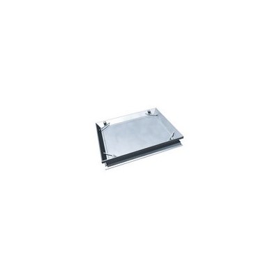 Drain Covers & Seals Drain Covers & Seals