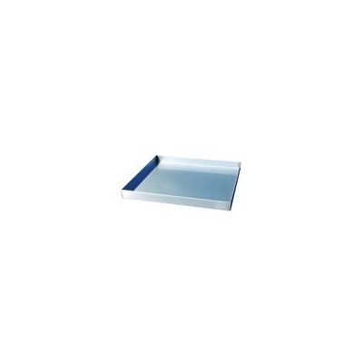 Drip Pans & Containment Trays Drip Pans & Containment Trays