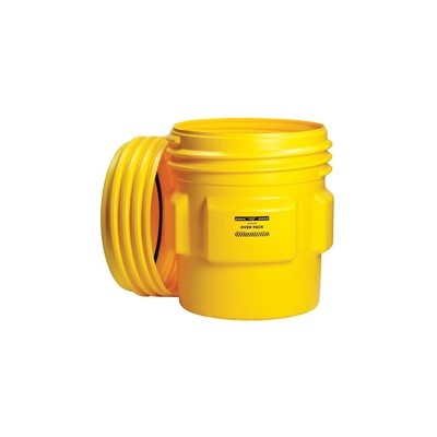 Portable Spill Containment Units Portable Spill Containment Units