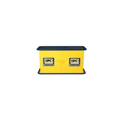 Spill Control Accessories Spill Control Accessories