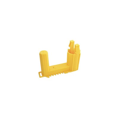 Barrier, Flagging & Underground Tapes Barrier, Flagging & Underground Tapes
