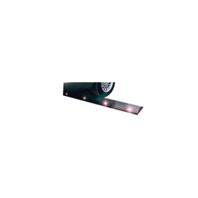 Parking Curbs & Speed Bumps Parking Curbs & Speed Bumps
