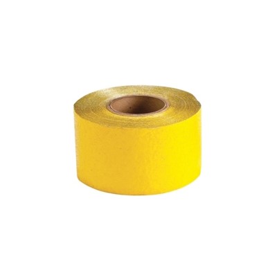 Pavement Markers & Pavement Marking Tape Pavement Markers & Pavement Marking Tape