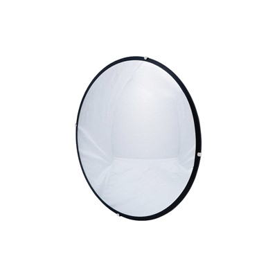 Safety & Security Mirrors Safety & Security Mirrors