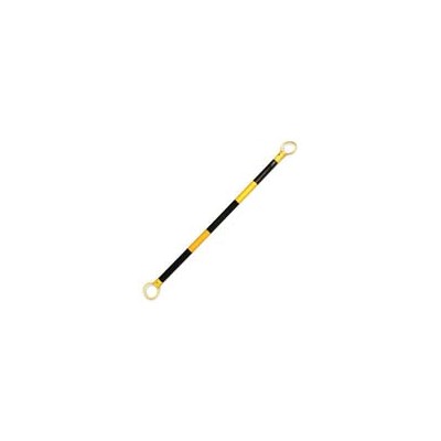 Traffic Barricade & Cone Accessories Traffic Barricade & Cone Accessories