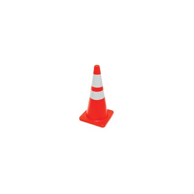 Traffic Cones Traffic Cones