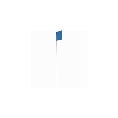 Traffic Flags & Banners Traffic Flags & Banners