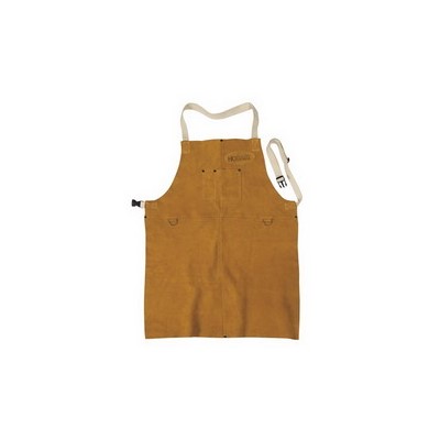 Welding Aprons Welding Aprons