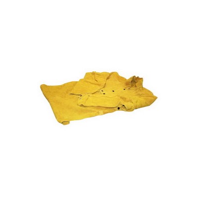 Welding Cape, Sleeves & Bibs Welding Cape, Sleeves & Bibs