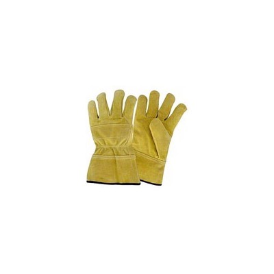 Welding Gloves Welding Gloves