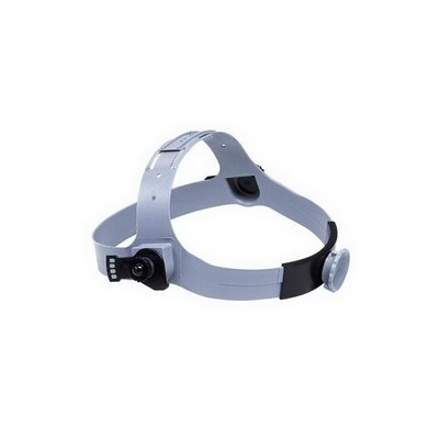 Welding Helmet Accessories Welding Helmet Accessories