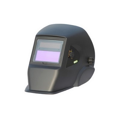 Welding Helmets Welding Helmets