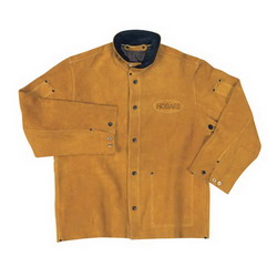 Welding Jackets & Coats Welding Jackets & Coats