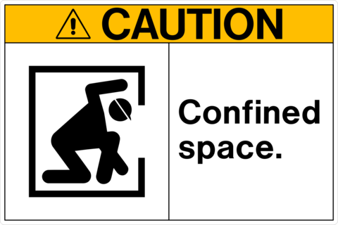 /UserFiles/images/categories/saf/ety/_an/Safety_and_PPE.Confined_Space.png