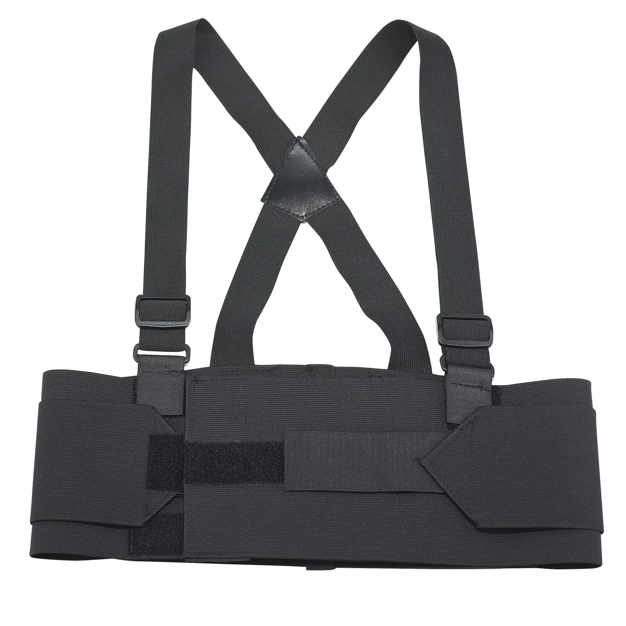 Back Supports Back Supports