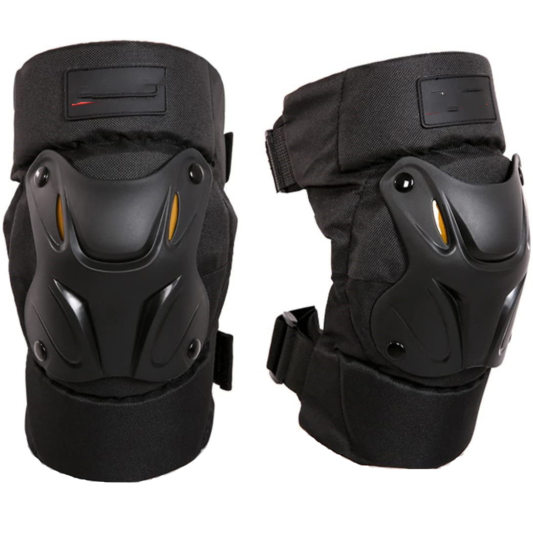 Knee Pads Knee Pads