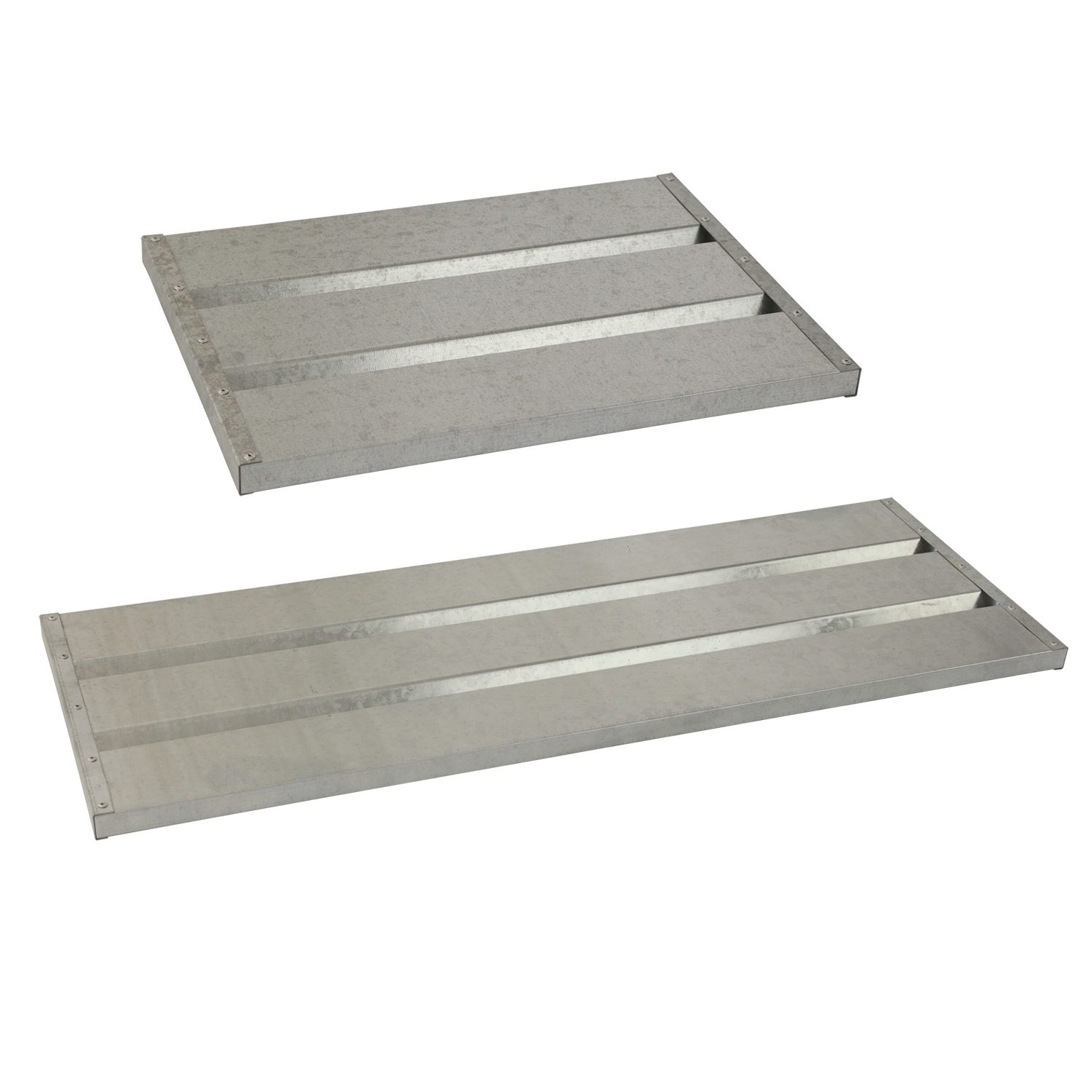 Safety Cabinet Accessories Safety Cabinet Accessories